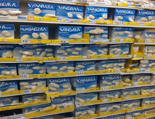 donde comprar viagra en gijon